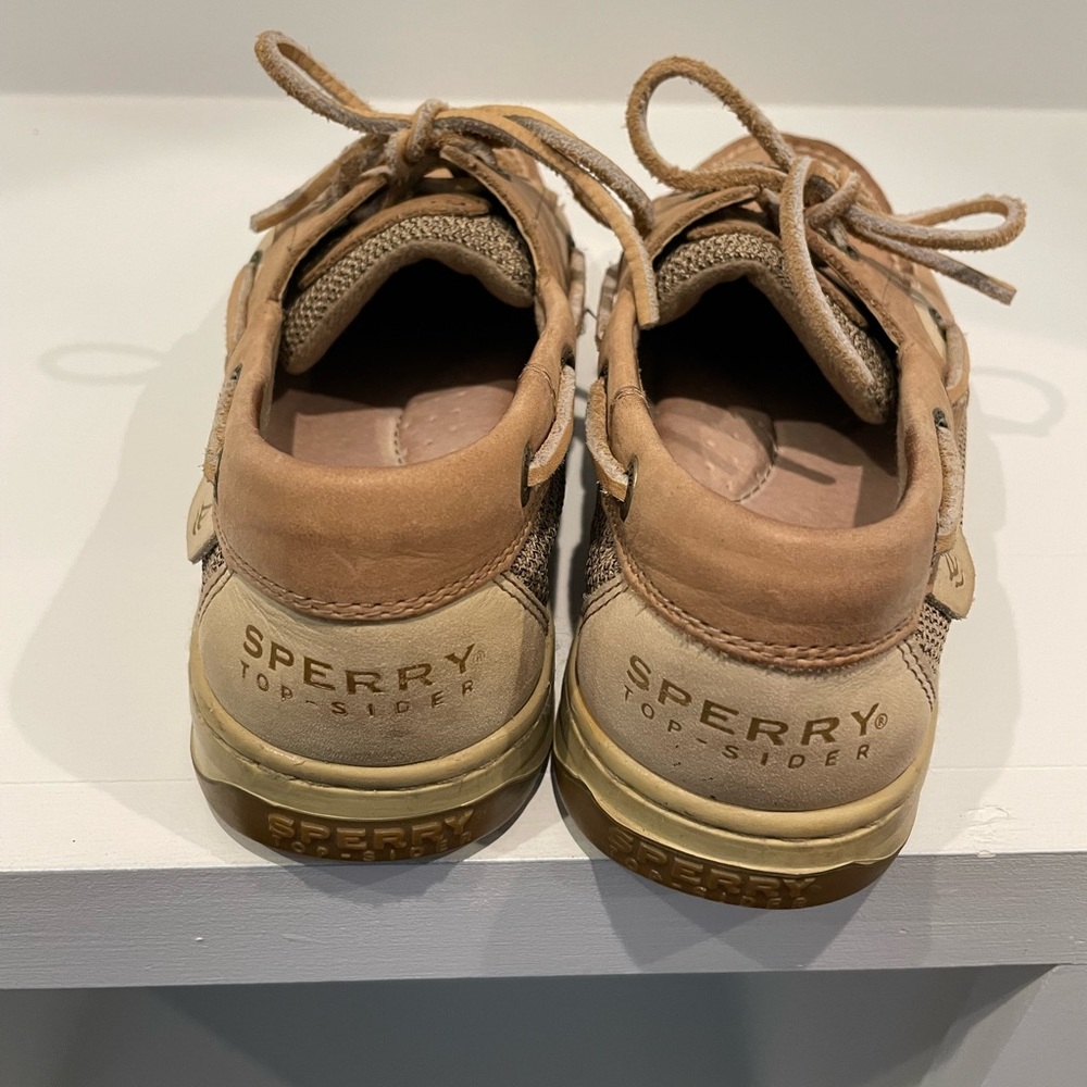 Sperry’s - Picture 3 of 4